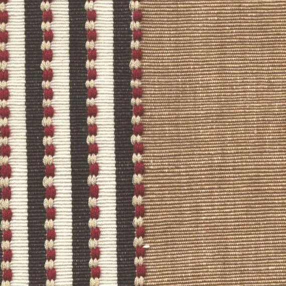 Ткань Malabar Chimichanga karaka_006_(570)