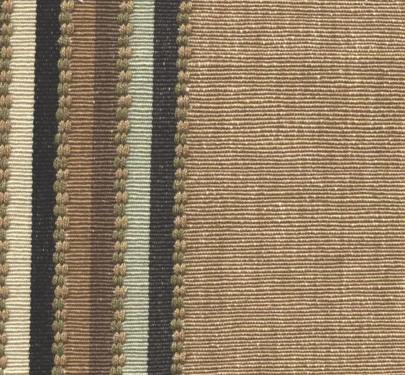 Ткань Malabar Chimichanga karaka_007_(570)