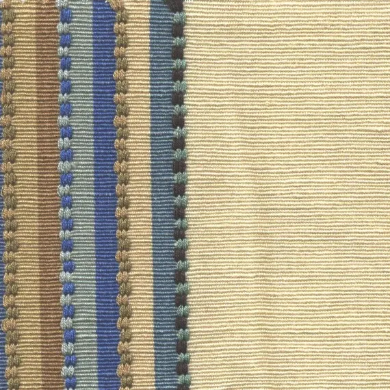 Ткань Malabar Chimichanga karaka_012_(570)