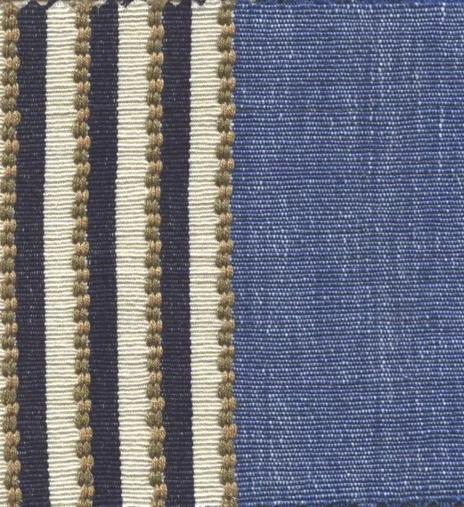 Ткань Malabar Chimichanga karaka_013_(570)