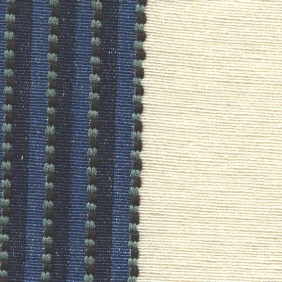 Ткань Malabar Chimichanga karaka_014_(570)