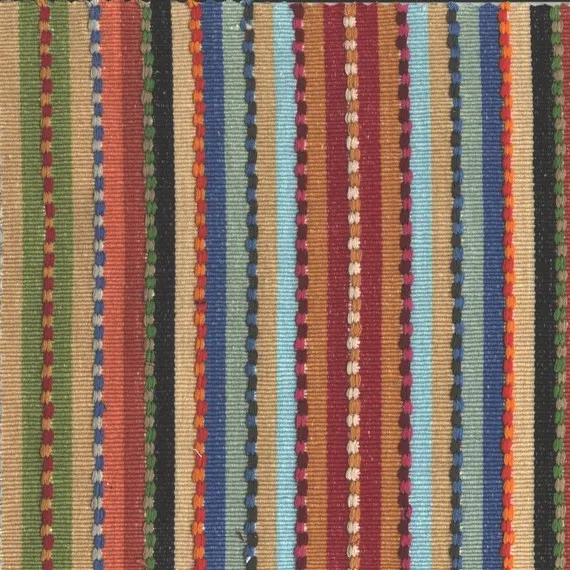 Ткань Malabar Chimichanga tanpoco_001_(570)