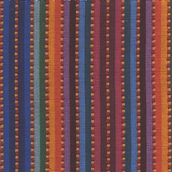 Ткань Malabar Chimichanga tanpoco_002_(570)