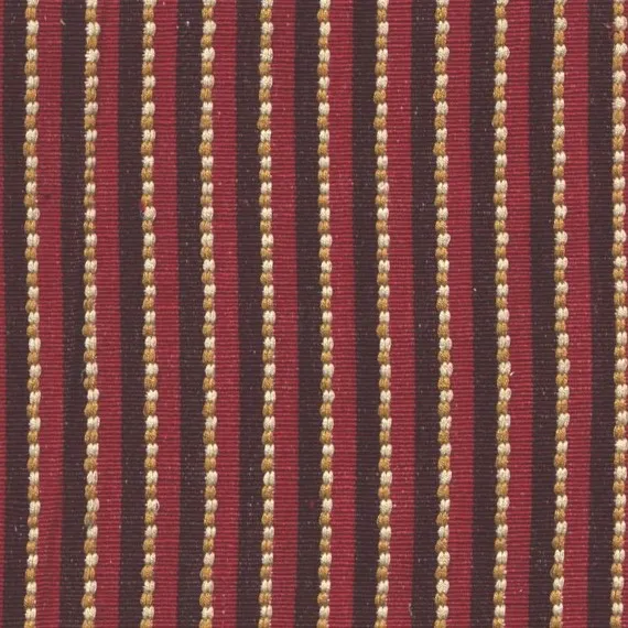 Ткань Malabar Chimichanga tanpoco_004_(570)