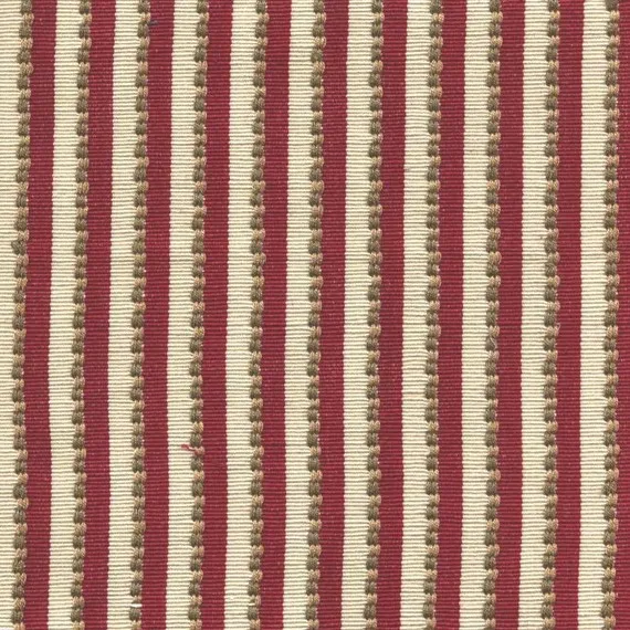 Ткань Malabar Chimichanga tanpoco_005_(570)