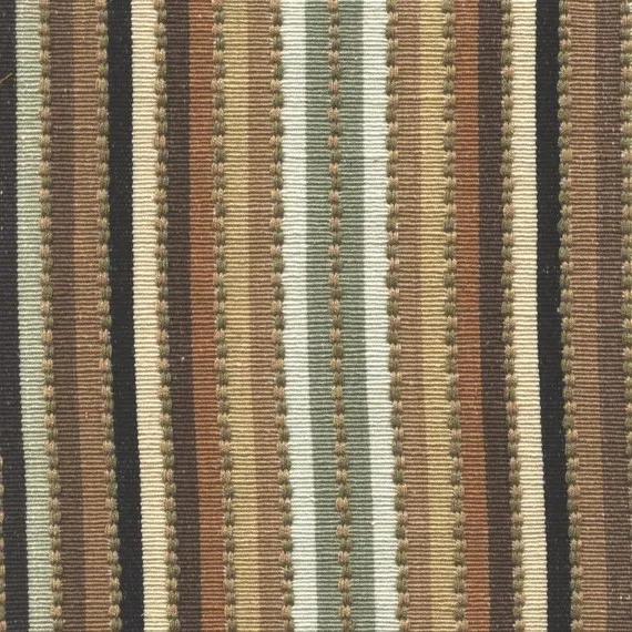 Ткань Malabar Chimichanga tanpoco_007_(570)