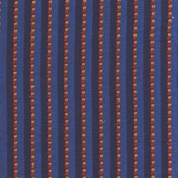 Ткань Malabar Chimichanga tanpoco_009_(570)