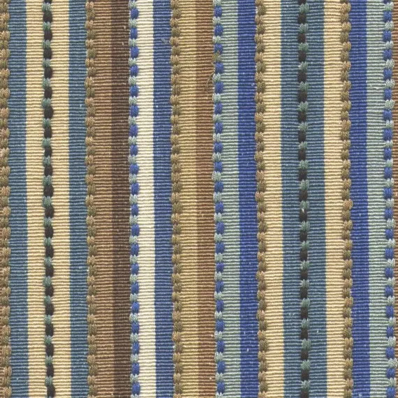 Ткань Malabar Chimichanga tanpoco_012_(570)