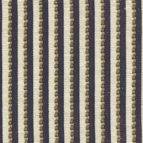 Ткань Malabar Chimichanga tanpoco_013_(570)