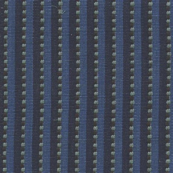 Ткань Malabar Chimichanga tanpoco_014_(570)