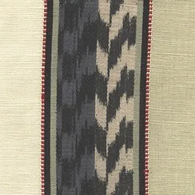 Ткань Malabar Cocomaloo cocomaloo_01_(280)