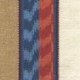 Ткань Malabar Cocomaloo cocomaloo_03_(280)