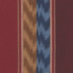 Ткань Malabar Cocomaloo cocomaloo_04_(280)