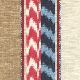 Ткань Malabar Cocomaloo cocomaloo_05_(280)