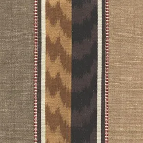 Ткань Malabar Cocomaloo cocomaloo_07_(280)