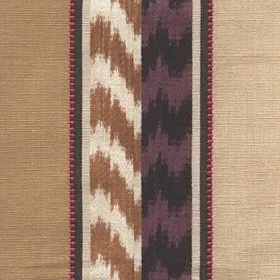 Ткань Malabar Cocomaloo cocomaloo_08_(280)