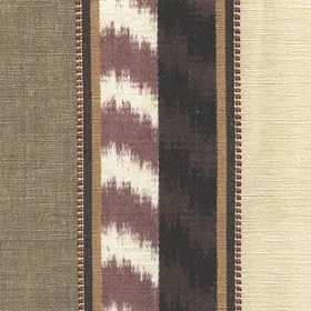 Ткань Malabar Cocomaloo cocomaloo_09_(280)