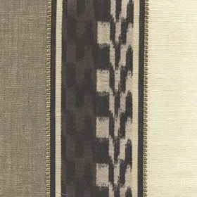 Ткань Malabar Cocomaloo cocomaloo_10_(280)