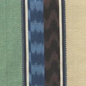 Ткань Malabar Cocomaloo cocomaloo_14_(280)