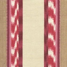 Ткань Malabar Cocomaloo junkanoo_04_(280)