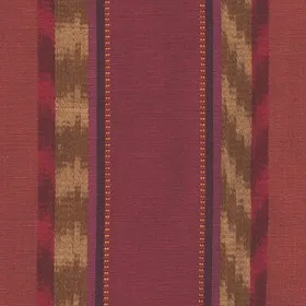 Ткань Malabar Cocomaloo junkanoo_06_(280)