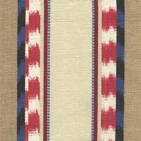 Ткань Malabar Cocomaloo junkanoo_08_(280)