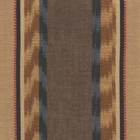 Ткань Malabar Cocomaloo junkanoo_10_(280)