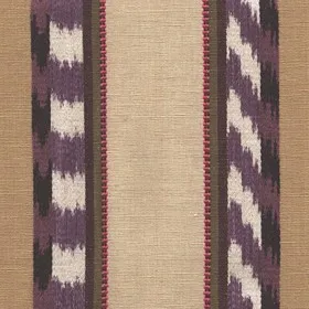 Ткань Malabar Cocomaloo junkanoo_11_(280)