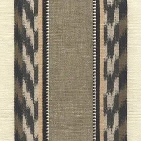 Ткань Malabar Cocomaloo junkanoo_12_(280)