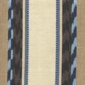 Ткань Malabar Cocomaloo junkanoo_13_(280)