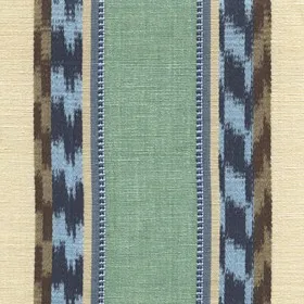 Ткань Malabar Cocomaloo junkanoo_14_(280)