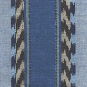 Ткань Malabar Cocomaloo junkanoo_15_(280)