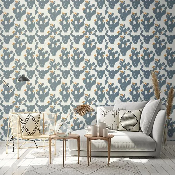 Обои для стен Scion Nuevo 111801 #4