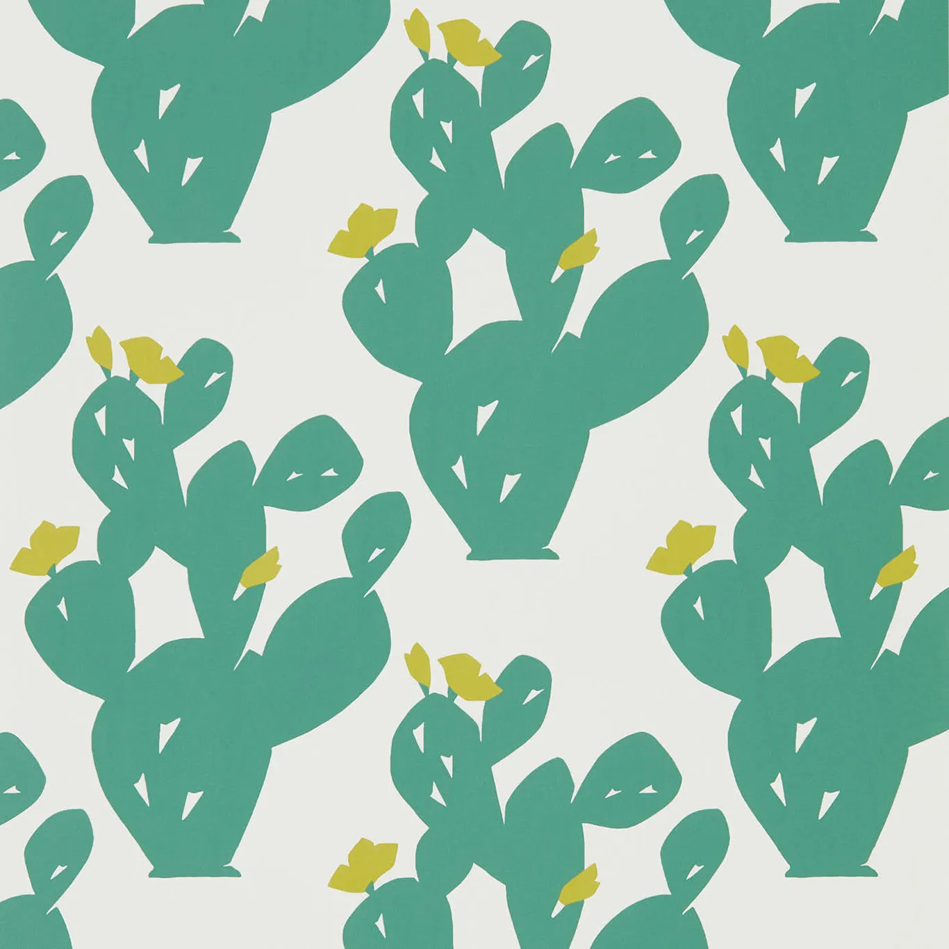 Обои для стен Scion Nuevo 111802