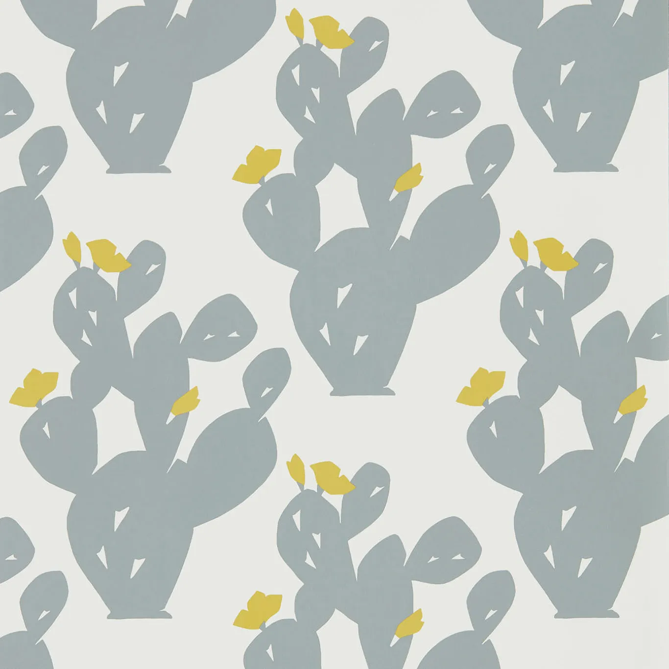 Обои для стен Scion Nuevo 111803