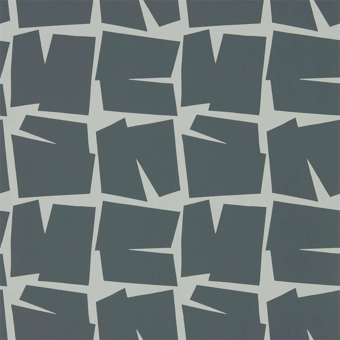 Обои для стен Scion Nuevo 111804