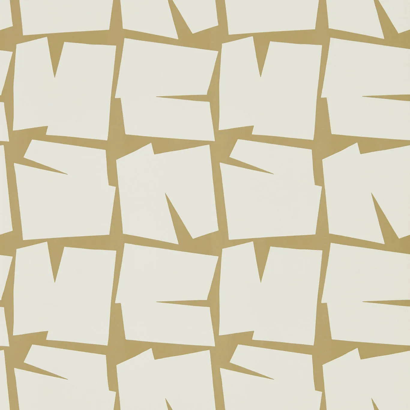 Обои для стен Scion Nuevo 111805