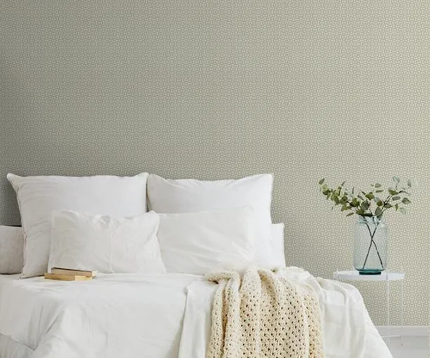 Обои для стен Scion Nuevo 111808 #9