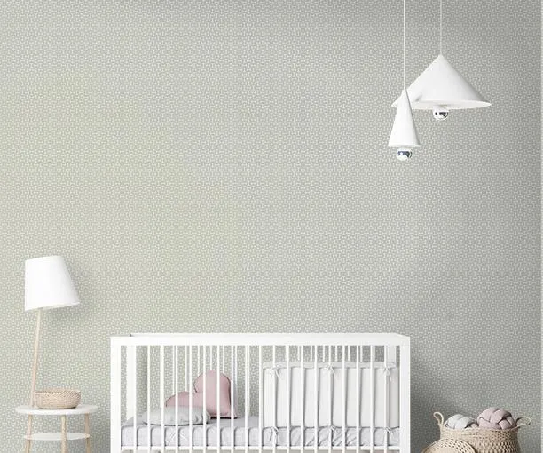 Обои для стен Scion Nuevo 111809 #10