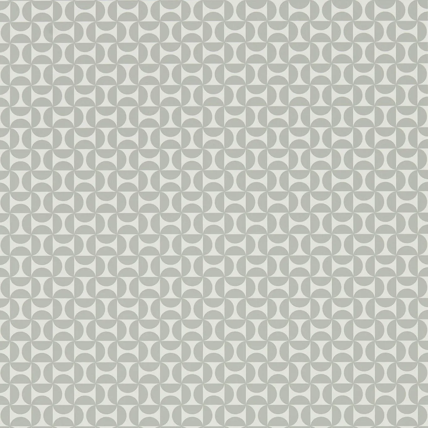 Обои для стен Scion Nuevo 111809