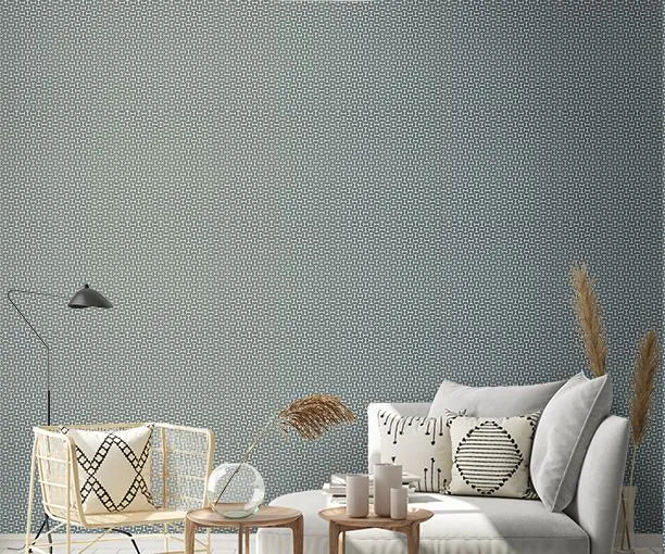 Обои для стен Scion Nuevo 111810 #3