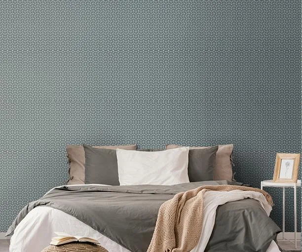 Обои для стен Scion Nuevo 111810 #8