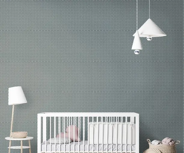 Обои для стен Scion Nuevo 111810 #10