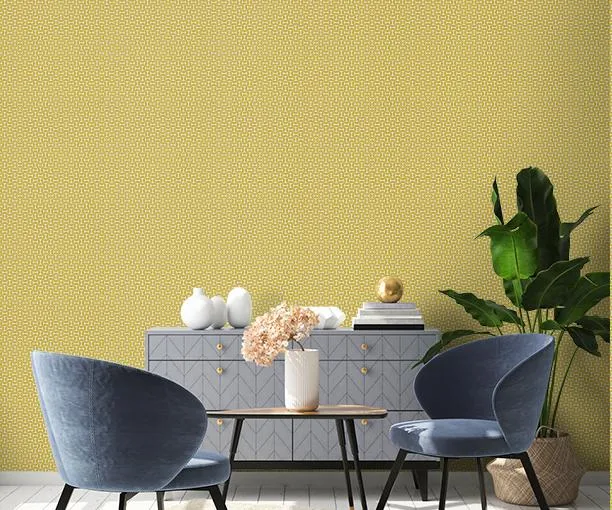 Обои для стен Scion Nuevo 111811 #4