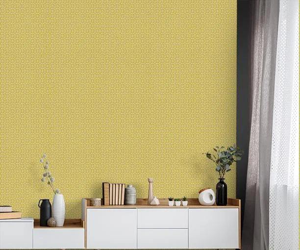 Обои для стен Scion Nuevo 111811 #7