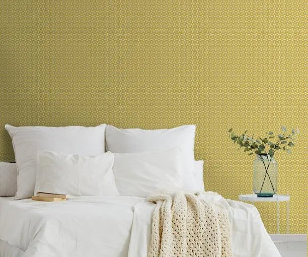 Обои для стен Scion Nuevo 111811 #9