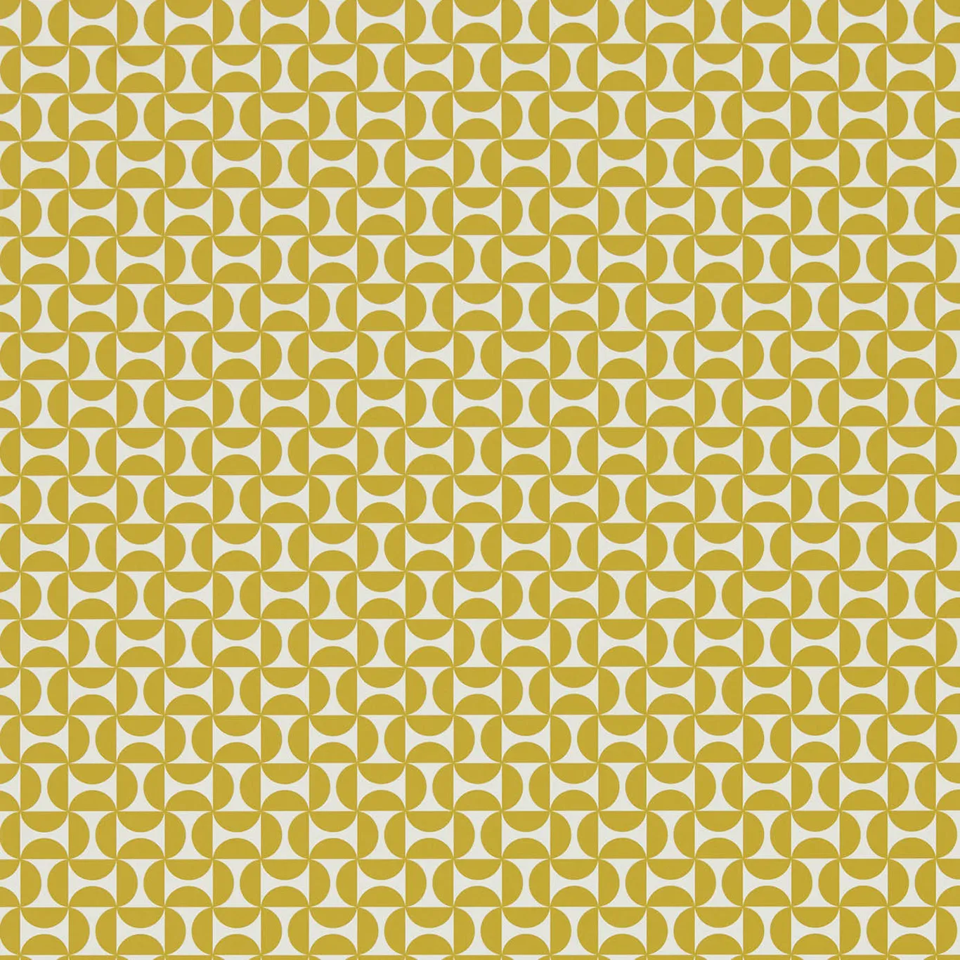 Обои для стен Scion Nuevo 111811