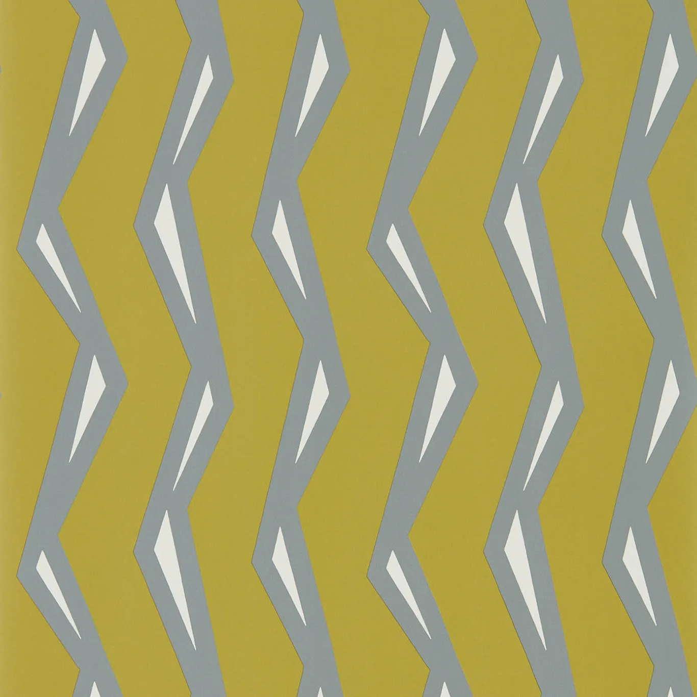 Обои для стен Scion Nuevo 111813