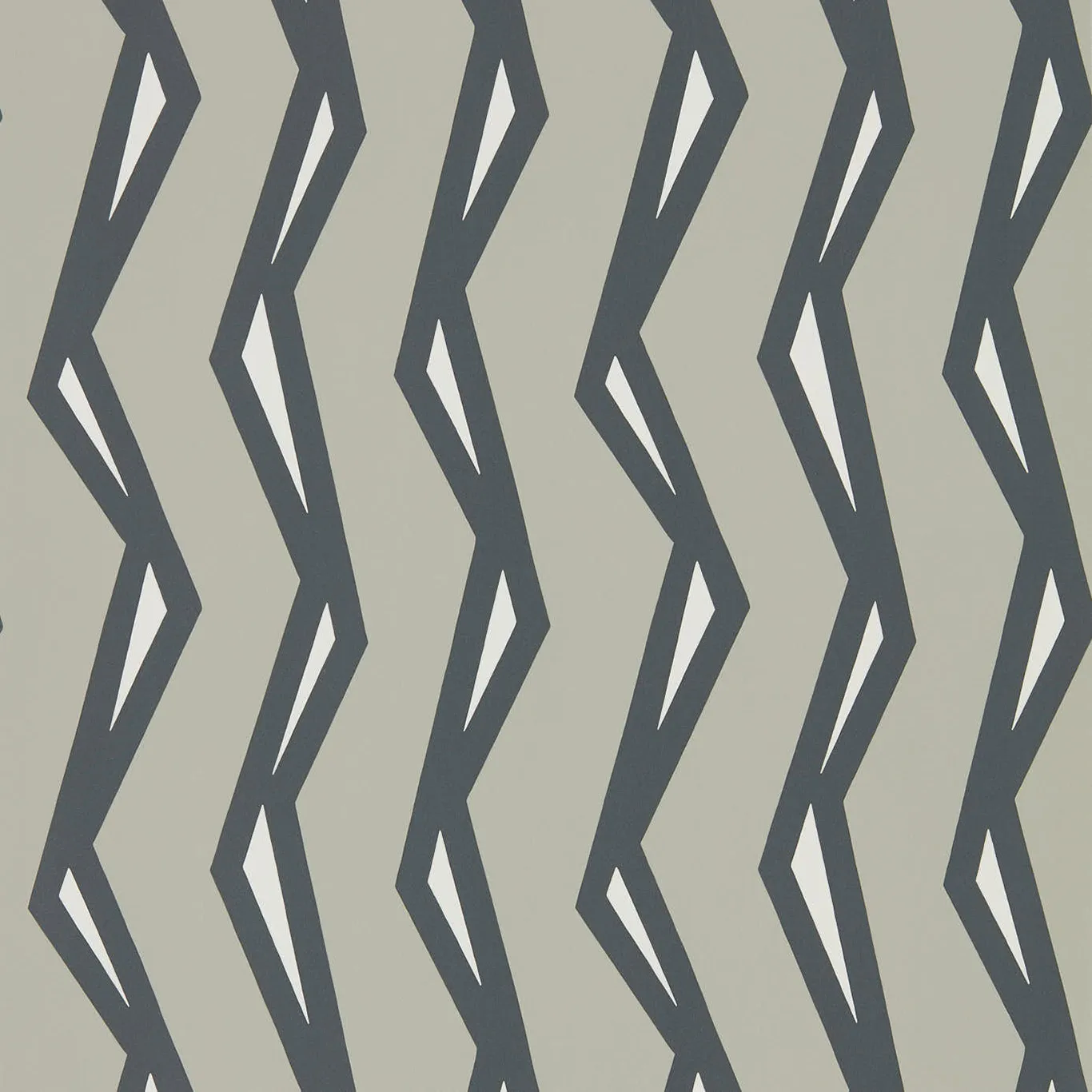 Обои для стен Scion Nuevo 111814