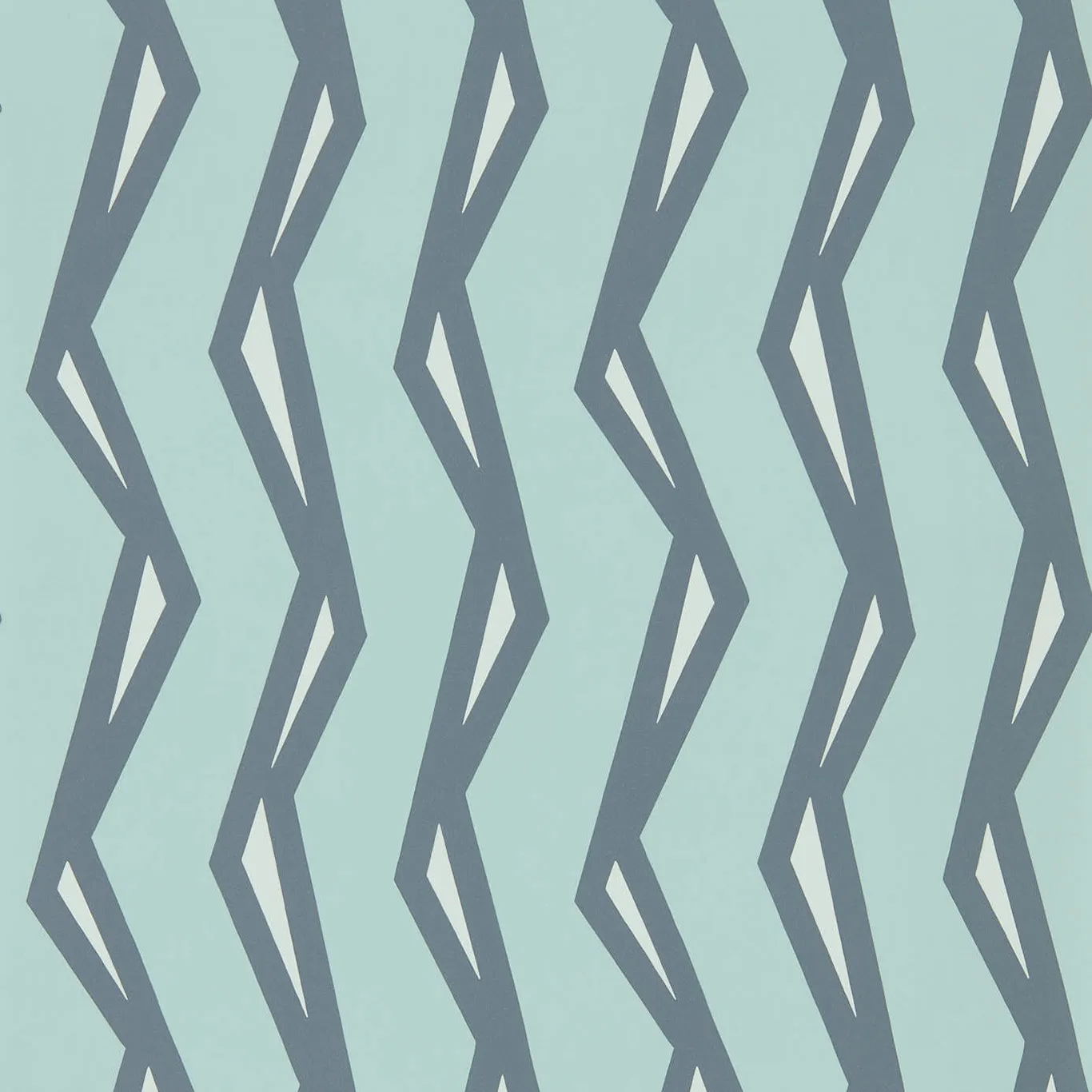 Обои для стен Scion Nuevo 111815